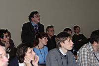 IMG_1759.JPG