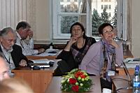 IMG_1760.JPG
