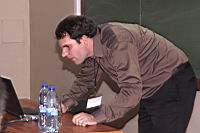 IMG_1765.JPG