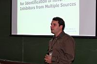 IMG_1766.JPG