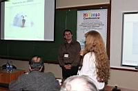 IMG_1771.JPG