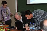 IMG_1772.JPG