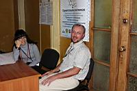 IMG_1773.JPG