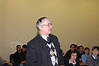 IMG_1777.JPG