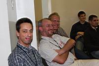 IMG_1786.JPG