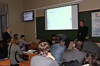 IMG_1792.JPG
