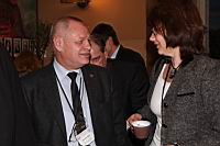 IMG_1799.JPG