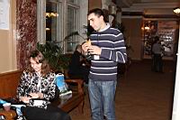 IMG_1803.JPG