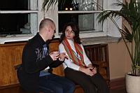 IMG_1804.JPG