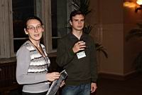 IMG_1808.JPG
