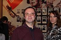 IMG_1813.JPG