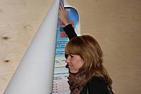 IMG_1814.JPG