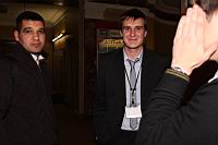 IMG_1818.JPG