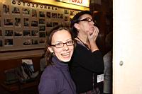 IMG_1824.JPG