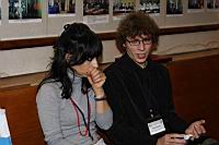 IMG_1826.JPG