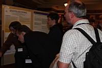 IMG_1829.JPG