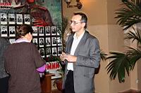 IMG_1831.JPG