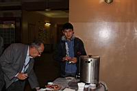 IMG_1833.JPG