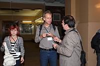 IMG_1834.JPG