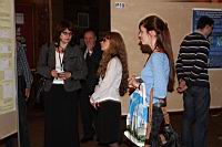 IMG_1839.JPG