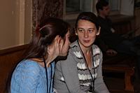 IMG_1840.JPG