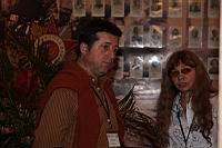 IMG_1841.JPG