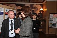 IMG_1843.JPG