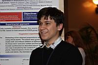 IMG_1844.JPG