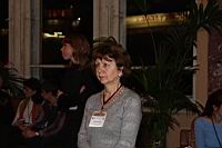 IMG_1850.JPG