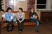 IMG_1851.JPG