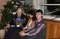 IMG_1853.JPG