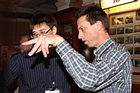 IMG_1856.JPG