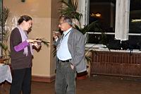 IMG_1858.JPG