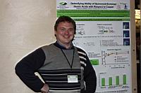 IMG_1861.JPG