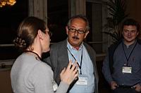 IMG_1864.JPG