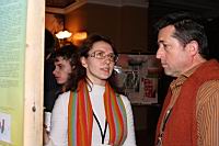 IMG_1866.JPG