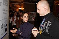 IMG_1868.JPG