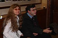 IMG_1870.JPG