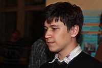 IMG_1872.JPG