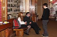IMG_1874.JPG