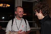 IMG_1876.JPG