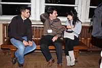 IMG_1879.JPG