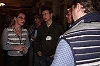 IMG_1881.JPG
