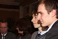 IMG_1883.JPG