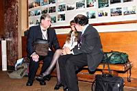 IMG_1885.JPG