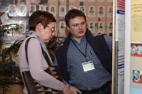 IMG_1892.JPG