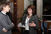 IMG_1894.JPG