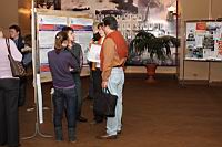 IMG_1899.JPG