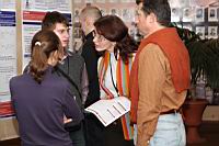 IMG_1900.JPG