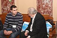 IMG_1902.JPG